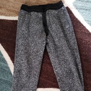 South Pole men's sweat pants size Small